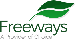 freeways logo